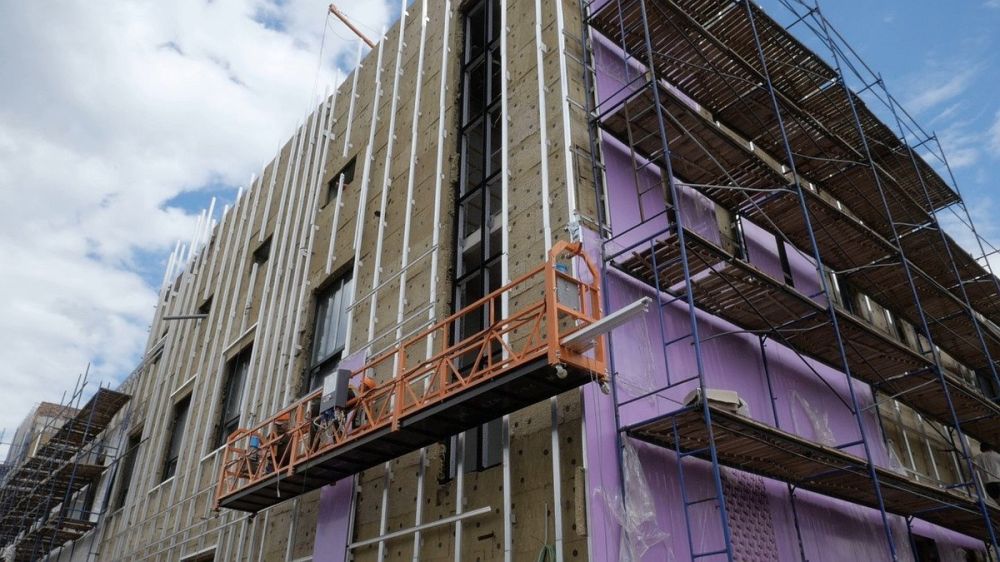 ������������ ��� ������ � �������������: ��� ������������ ���������� ��� ��������� �� ��� ������ � ��������