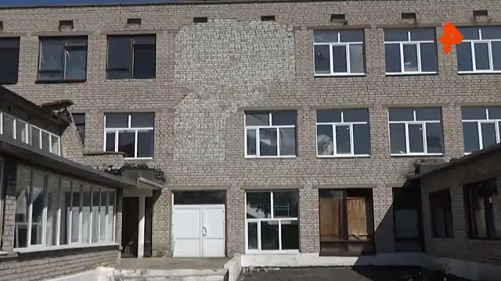 "� ����� ������� ����� � ��� ����� �����"