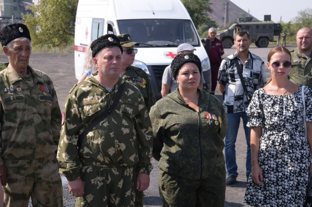 9 ��� ����� ������������ ����� ��� ��������� ��������� �� ����������� ������������ �������