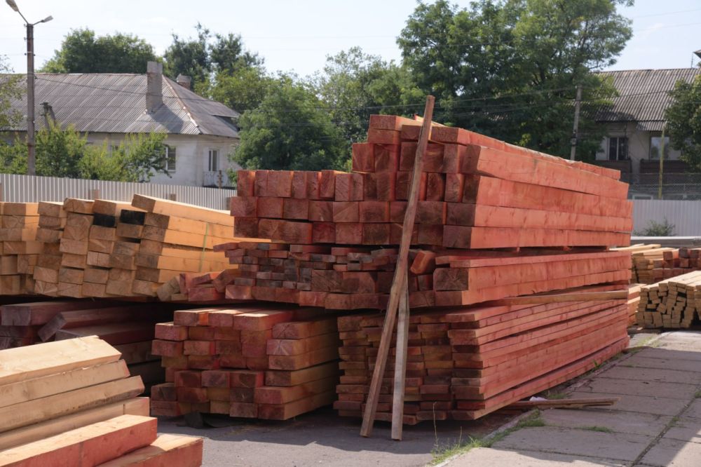 ������������ ���� ��������������� �� � ������������������