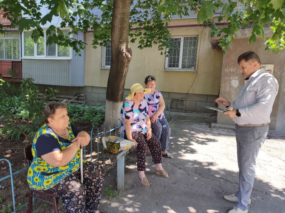 ����� �������: ������ ������� � �������� ������ �������� ������������ �� ��������� �����������, 55,63,65