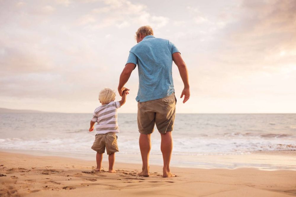 ���� �����: ������� ������� �����, ���������� ����� ������ ������������ ����������� ������� ��� ������������ ������