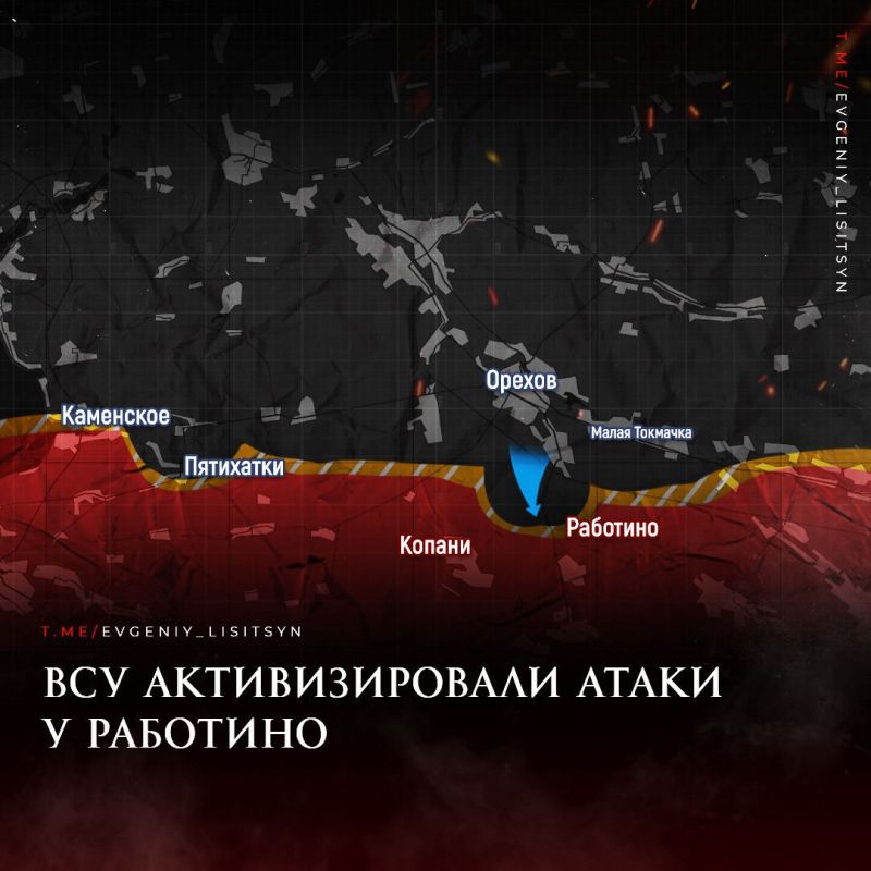 ������� �������: ��������� ������ �� ��������� �� ���� 3 �������: