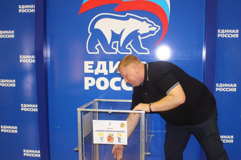 ������� ������ ��������� ������� � ����� "������ ������ � �����"