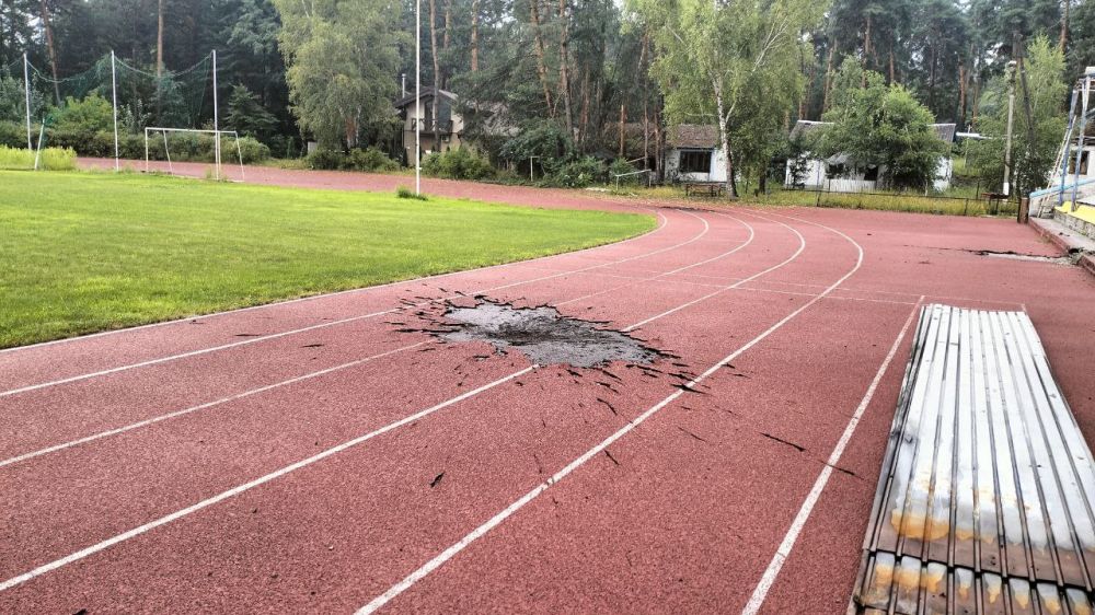 1 � 2 ������� ��� ������� �������������� ����� �� ���������, �������� � ��������� �������������