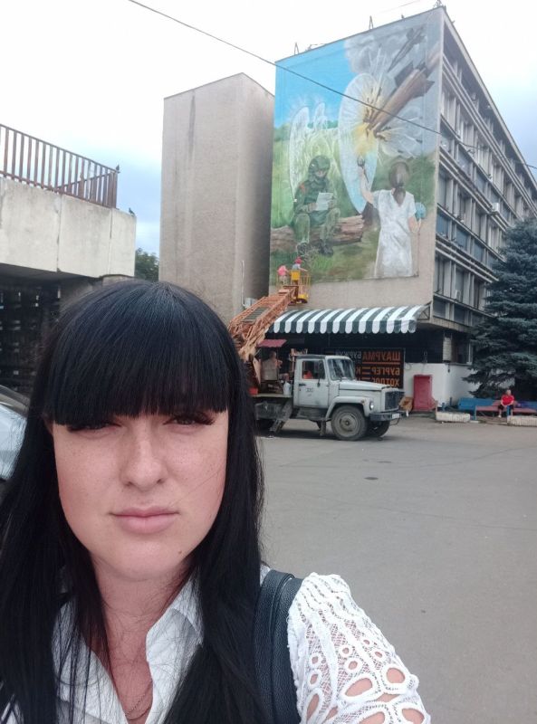 �������� ���������: ����� ������� ������ � ��������