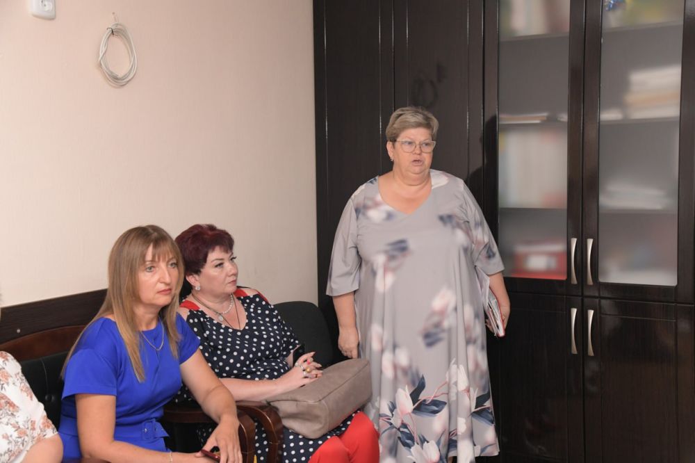 ������ �������: � ������ ���������� � ��� ������ ������� ������� �� �������� ����������� ��������� � ��������� ���������...