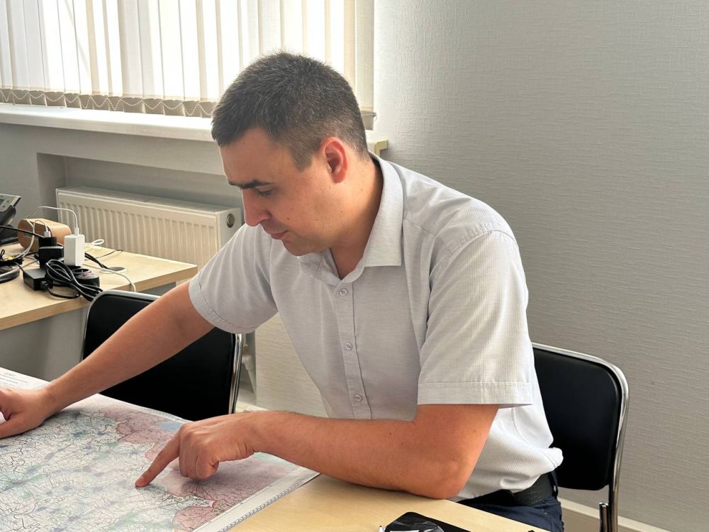 ����������� ���������� ������� ������ ������ ��������� ������� �� ���, ����������� ��������� �������� ��� ��������� � ���������� ���������� ��������� ���ѻ �������� ���������� �������� ��������� ����� � ����������