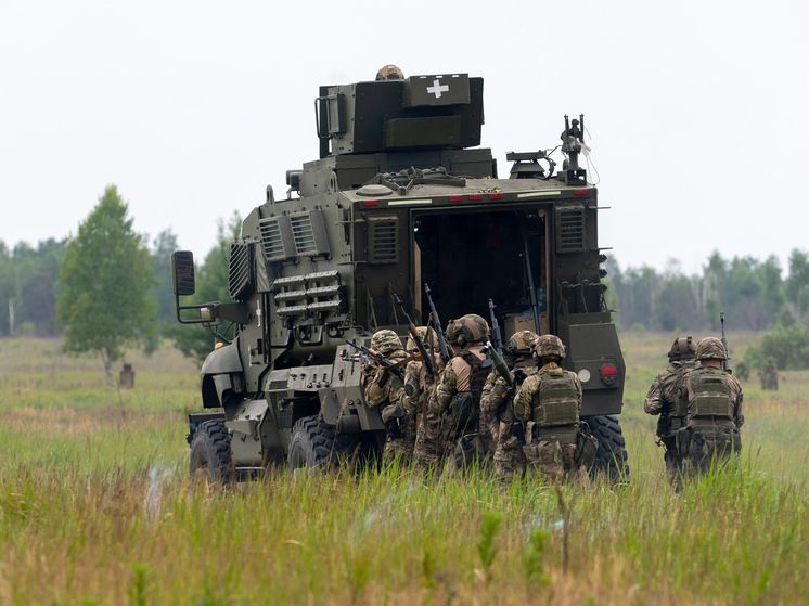 ���������� ������� ���������� �������� �� ��������� ����������� ���������� � �������� ���������