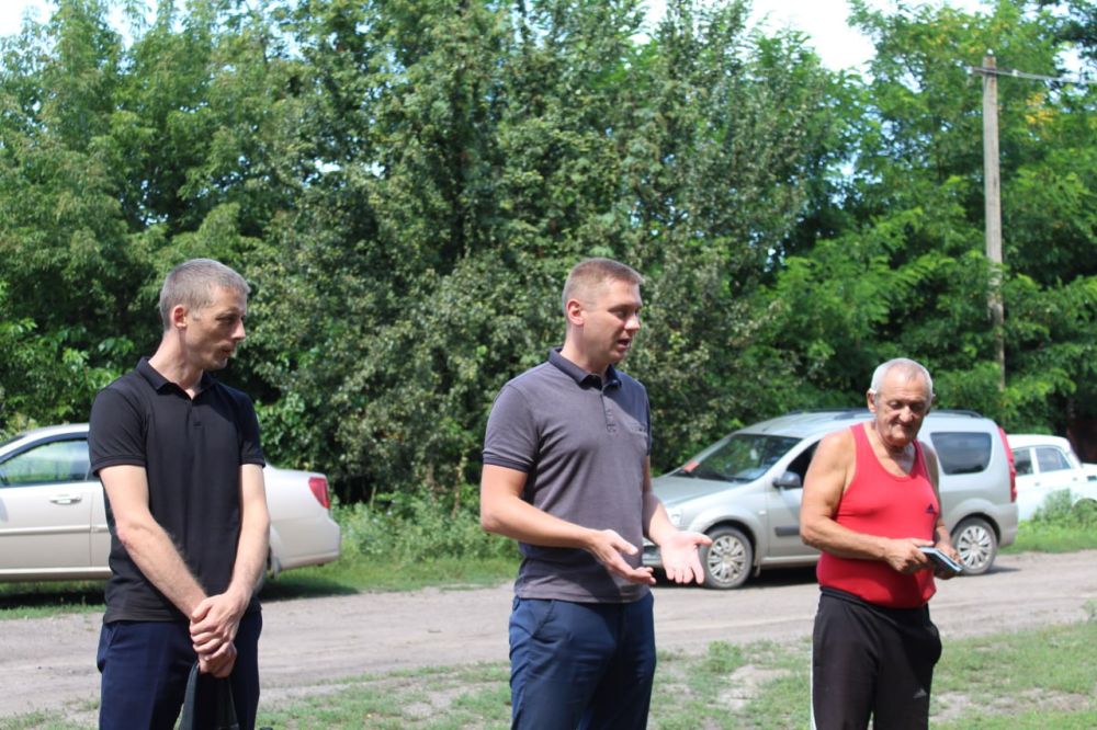 ������� ��������� ������ ��� ������� ��������, ��������� � �������� �������������� �������������� ������� ������� � ������...