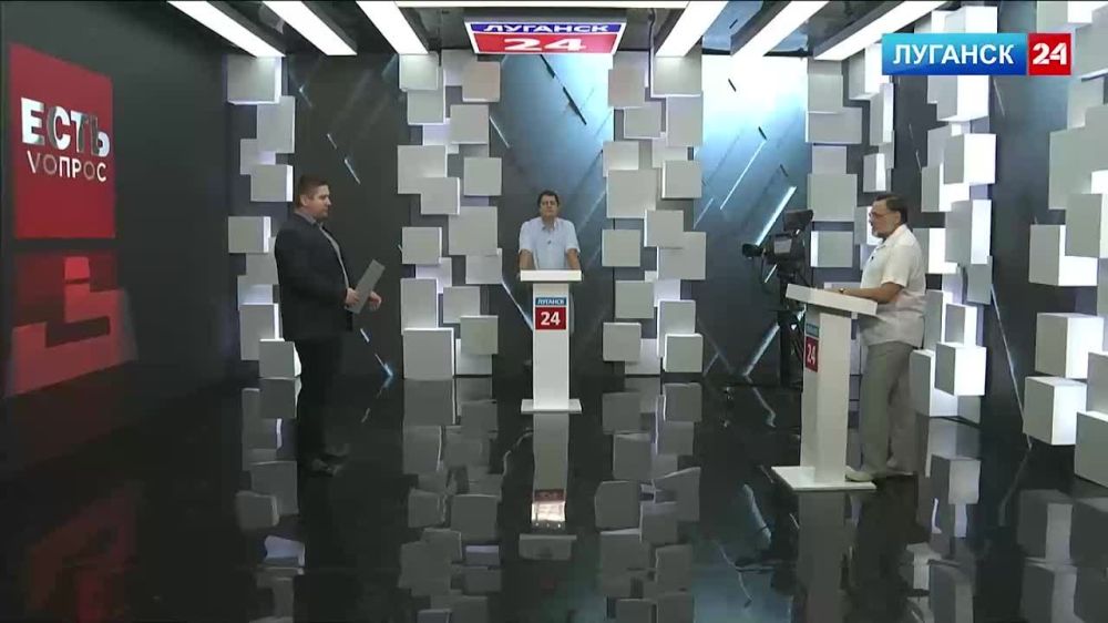 ���-������� ����������� ��� ��� ��������� ������� � ����� ��������� ����� V����� �� ���������� �������� 24� ��� ������� ������� �� ����������� ��� � ���������� ����������