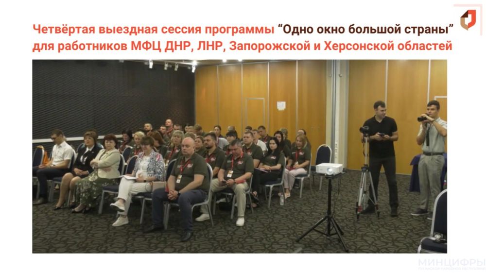 1��������� ��� ��� ������� ������� � ��������� �������� ������ ��������� ����� ���� ������� �������