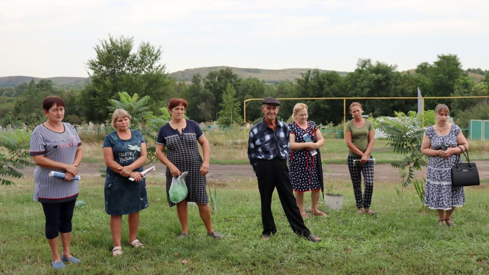 ����������� ��������� ��������������� �������� ��������� ������ ������ �������� ������ ����������� � �������� ���� �������� ��������������� ������