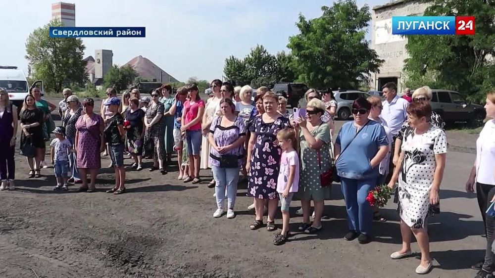 ����� ������ ��� ����� ������������ ����� ��� ��������� �� ���������� ���������