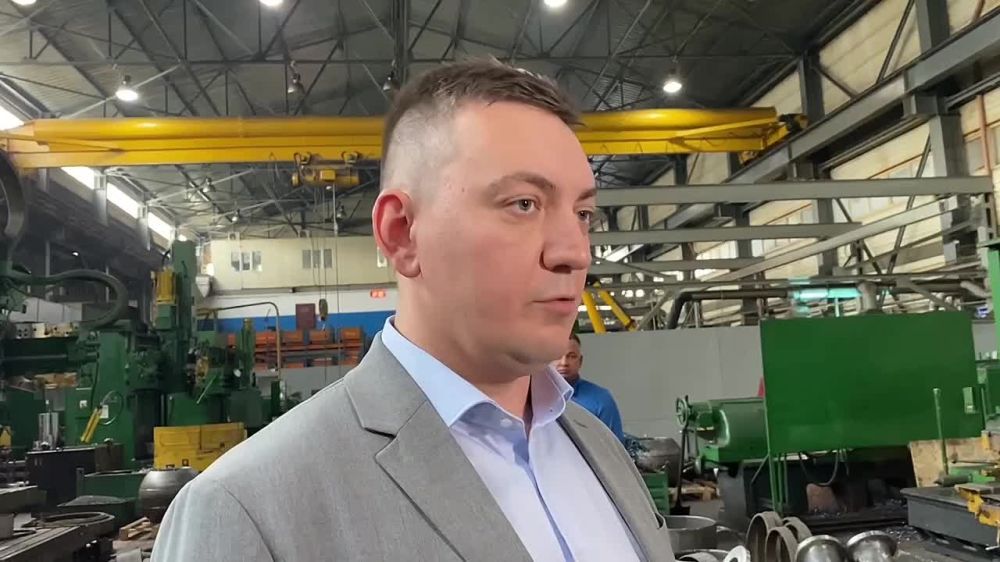 ����� ���. ������������ �������������� � �������� ��� ������������ �� ��������� � ��������� ������������� ���� ����� 50% ����������� ���������� �� ����� ����, ������� ����������� �������� �������������� � �������� ��� ������� ���������