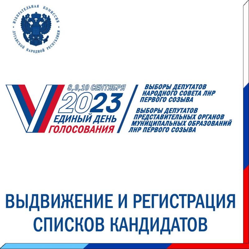 � �������� ���� ������� ���� ���������� ���������� ������������� �������� ���������