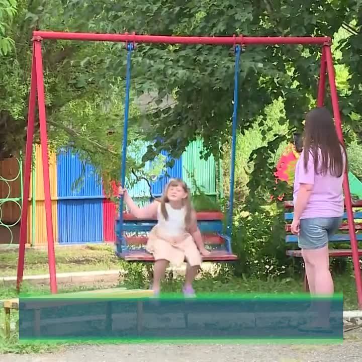 ������ ������ �� ��������� �������� ���������� �������� ������ � ��������������� ���������������� ������ ��������� ���. �...