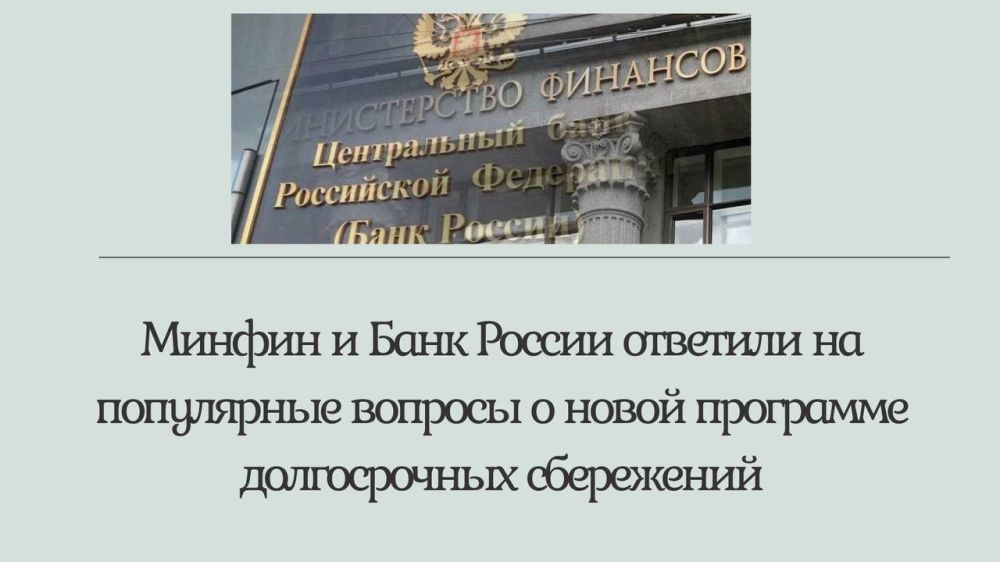 ������ � ���� ������ �������� �� ���������� ������� � ����� ��������� ������������ ����������