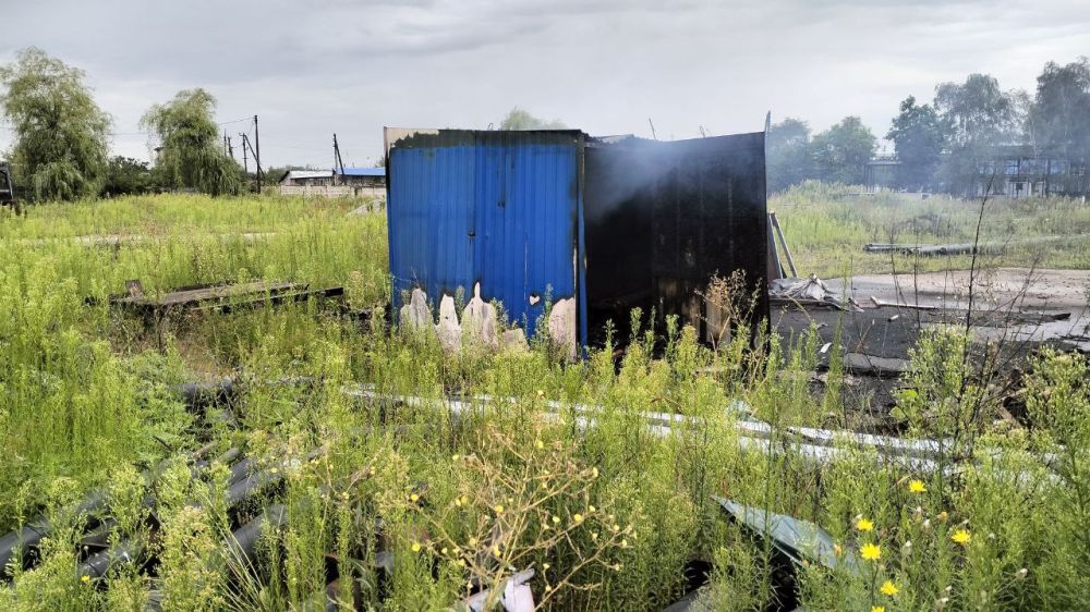 �������� ���������: 01.08.23 ��� ������� �������������� ���� �� �. ���������