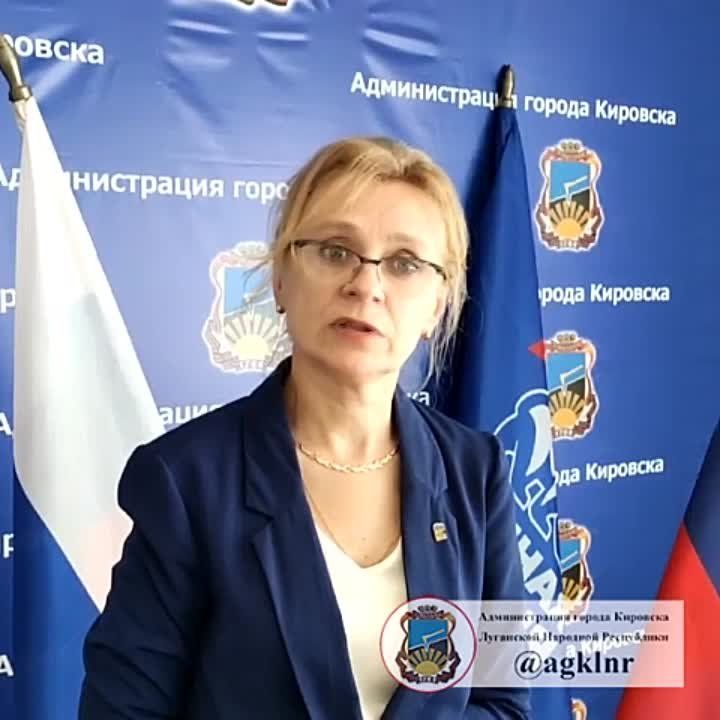 ����� ������������� ������ �������� �������� �������� ���������� � ���������� ���������� ���������� � �������������� � ��������� ��������