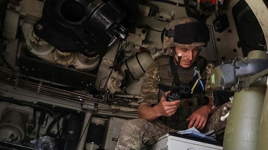 ������� ��������� � �������� � ��� �������� ��� ����������� �����������