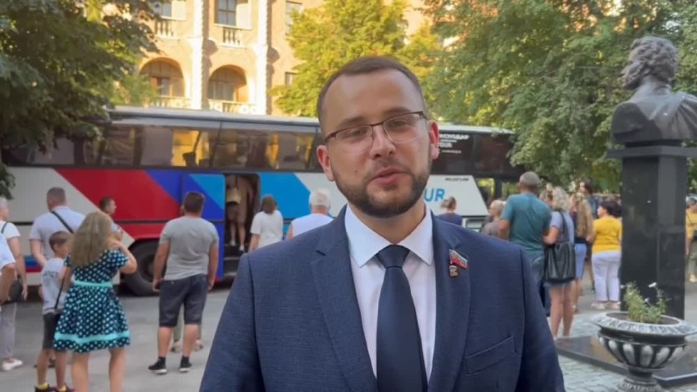 ��������� ���������: ������� ������� ������ �� ����� ���������� ����������� � ������� ���������� �� ������ ������� ����������� ����