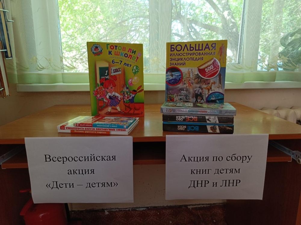 � ���� ������� ����� �� ����� ���� ��� ����� �� ���������