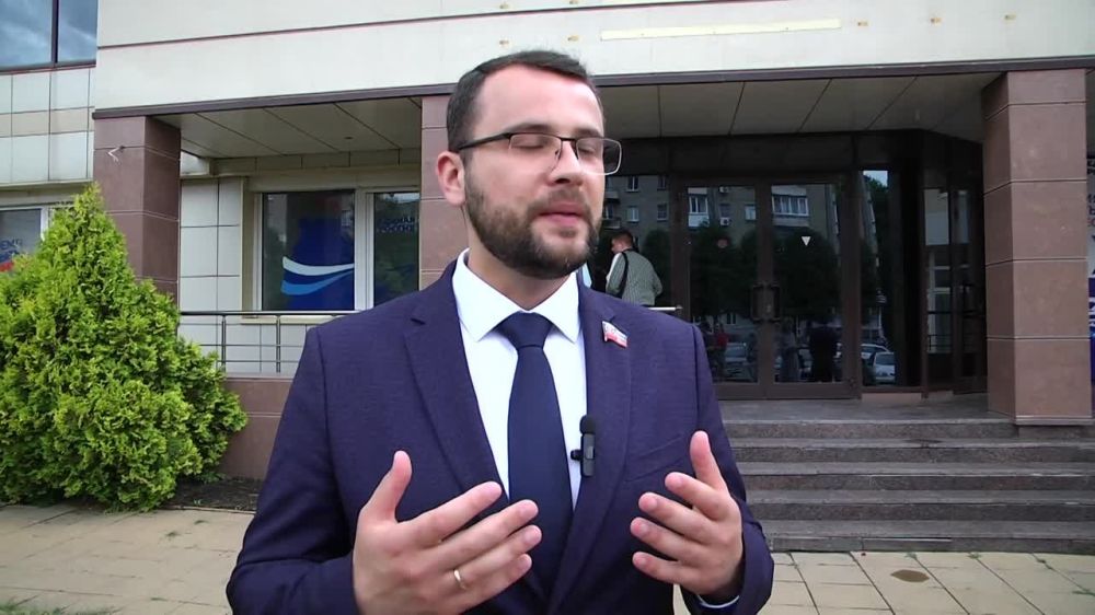 �������� ��������� � ��� ���������� ������������ �������� ��������� �������� ����������