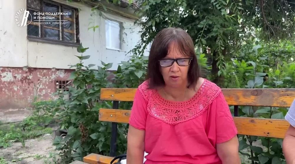 � ������������ �������� � �������� ��������� ����� �� ������� � ������� ������ ����� ������� ��������� �� ������ ���� �������� ������� �������