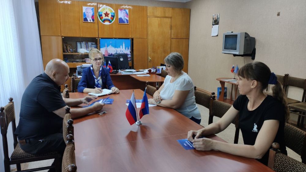 ������������� ���������� �������� ��������� ������ "������ ������" ������� ����� ������� �� ������� �����������