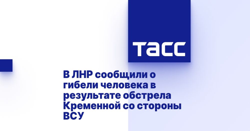 � ��� �������� � ������ �������� � ���������� �������� ��������� �� ������� ���