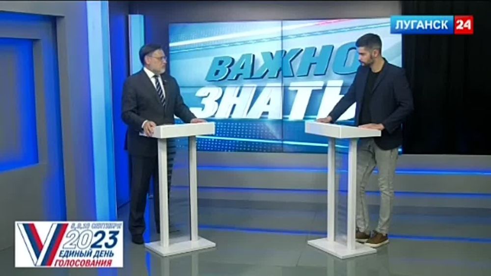 ���-������� ����������� ��� ��� ��������� ������� � ����� ��������� ������ ������ �� ���������� �������� 24� ��������� � �������� ����������� ������� ��� ����������