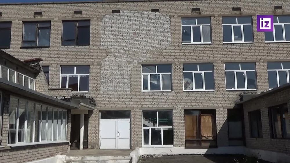 ��� ������ ��� ������������ �������� ����� � ���, ������ ���������� ������ ������