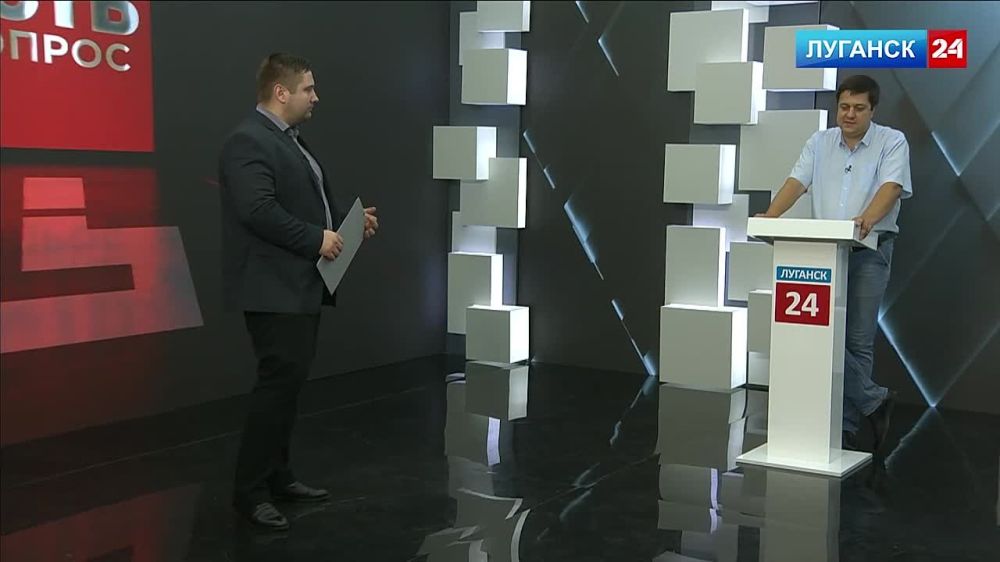 ������� ��������� ������ ��� ������ ��������� � ����� ��������� ����� V����� �� ���������� �������� 24� ��������� � ��������� ������ ���������� ���������� ������� ��������� ����������