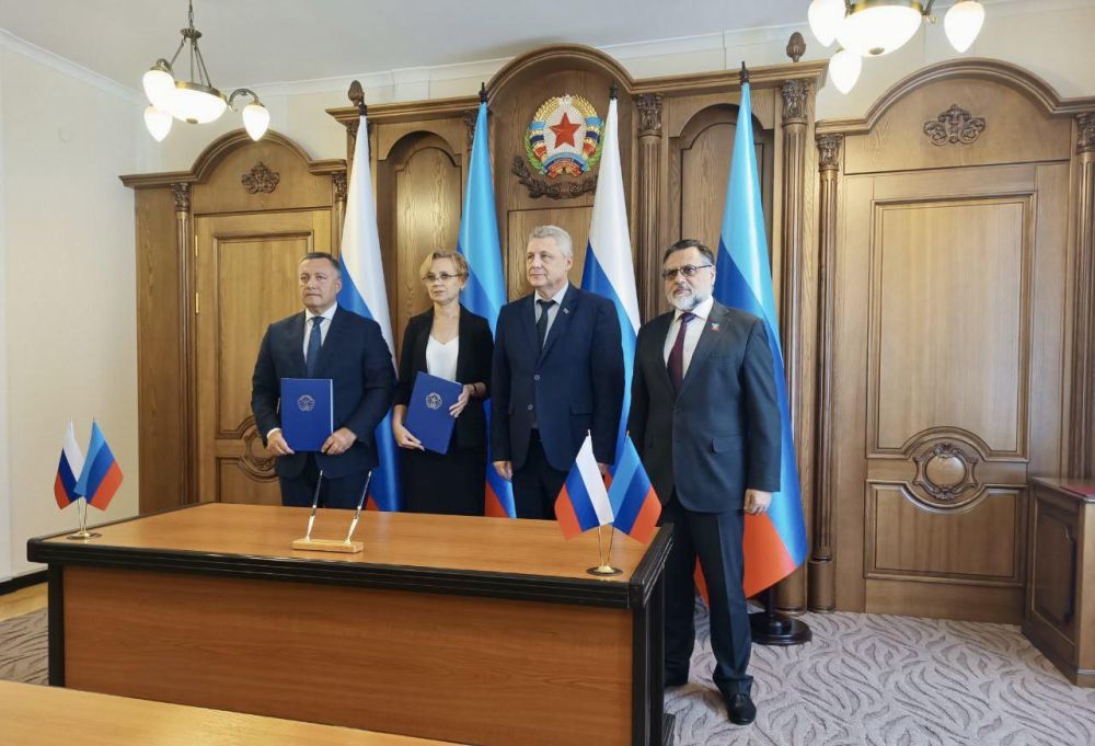 ��� ����� ��������� ���������� ����� ��������� �������� � ���������