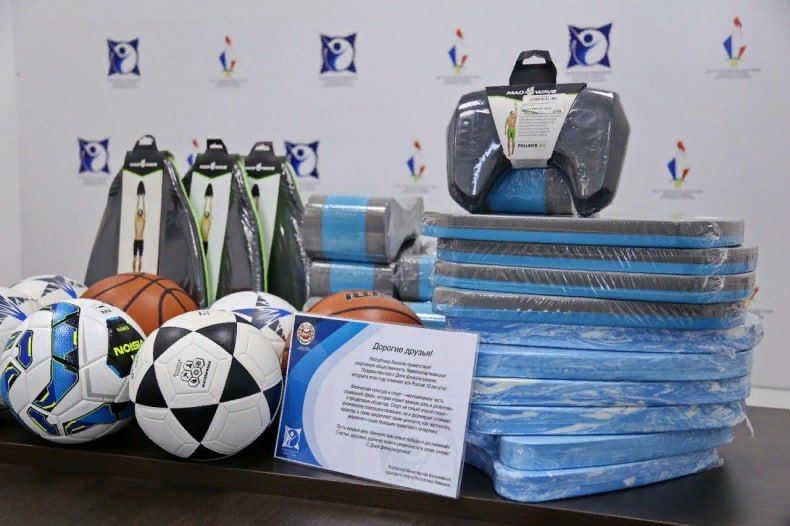 ���������� ��������� ����������� � ������� ��� ���������� �������� � ����������������� ��������� �������� ����������