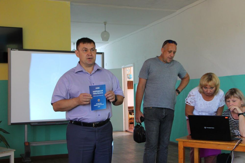 ������� ����������� ������� ����� � ������ ������� �������� ����������� ������������ ��������� ������ ��������� ��������...