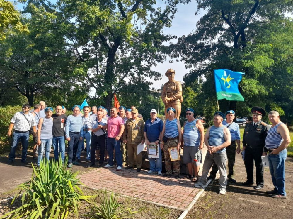 � �������� ��������� ����� � ��������� ����� 90-����� ���