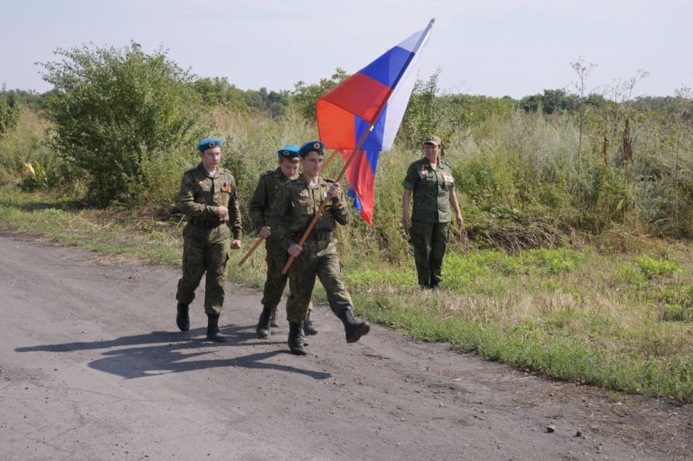 ������ �������: ������ ��� ����� ������������ ����� ��� ��������� ��������� �� ����������� ������������ �������