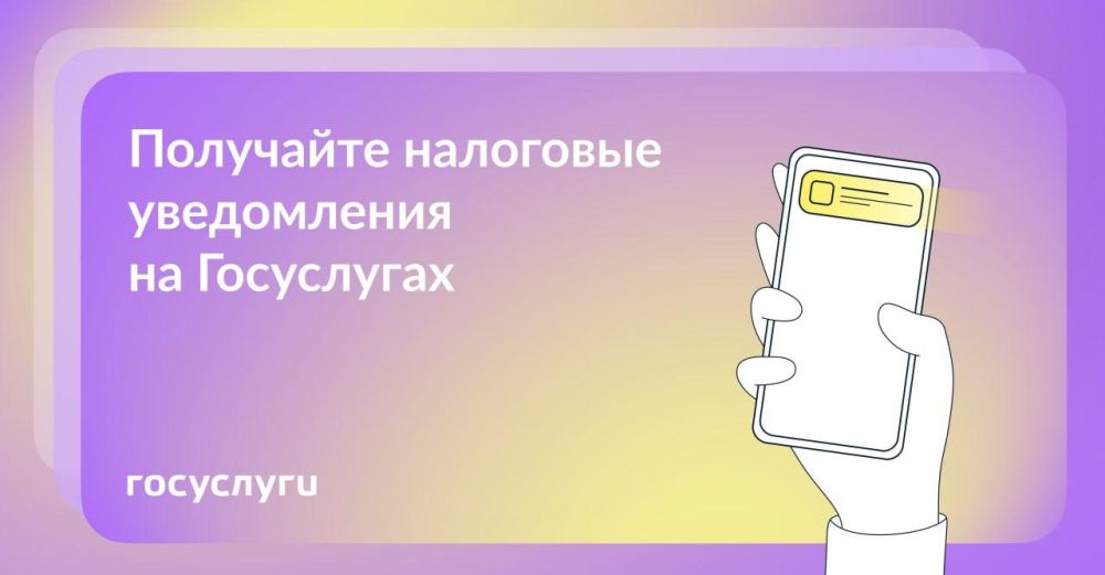������ �� ���������� �� ���� ��������� �����������