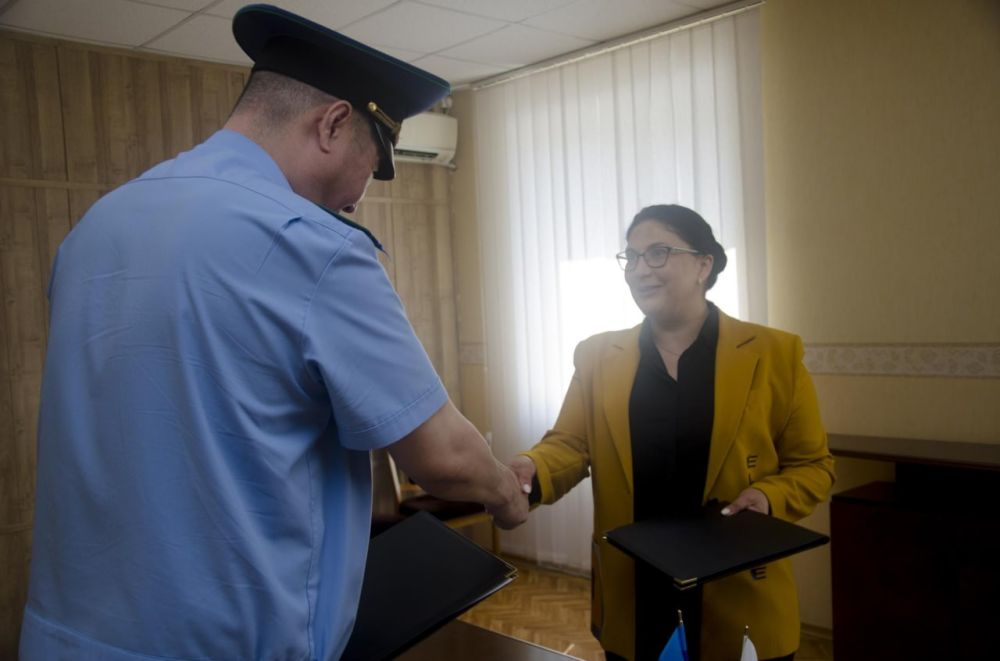 ����������� ��������� �������� ���������� ����� ��������� ���������� ������� ���������������� ����� ���������� ��������� �� ��� � ������ ���� � �������� ��������� ����������, �������� � �����-������ �����