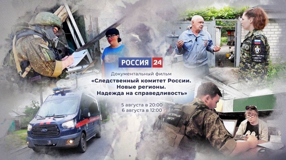 � ��� �������� �� ���������� ������� 24� ��������� ��������� ����� ��������������� ������ ������������� ������� ������. ����� �������. ������� �� ���������������