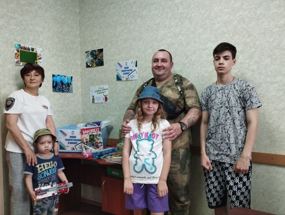 �������� ������: �������������� � ����� ������� ������ � �����