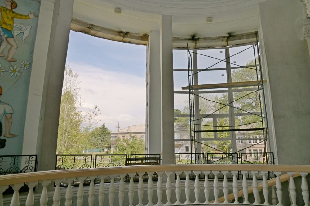 ������������ ���� ��������������� �� ����� ������ � ������ ������������������, �������� � ������������� ����������� � ������������� ������