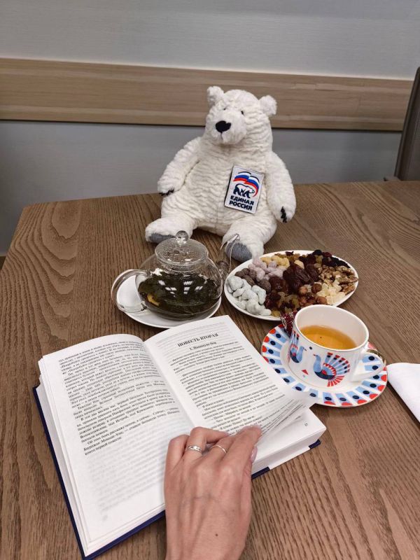 Дарья Лантратова: «Вам известна радость любви и, быть может, радость творчества. Но кто не испытал радости победы над врагом, радости боевого подвига, тот не знает, что такое самая сильная, самая жгучая радость..»