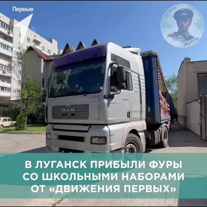 ����� �������� �������� �������� ������ �� ��������� �������