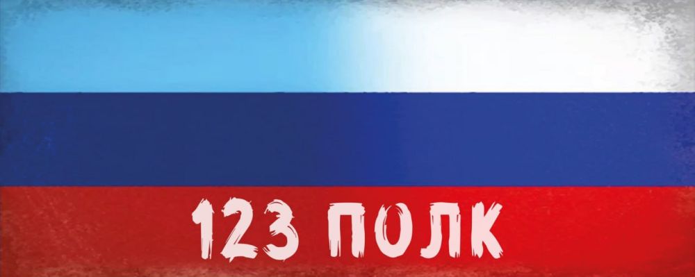 ��������� �� �������� �������� �� ��������� ������ ���� �����-����������