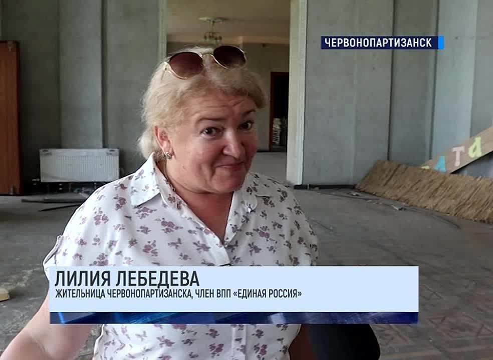 ������ ������, ��� ������������ ���� ��������������� ��, ����� � �������� � ������������������ - �������� ����� ���������� "������ ����������" #��������������������_����