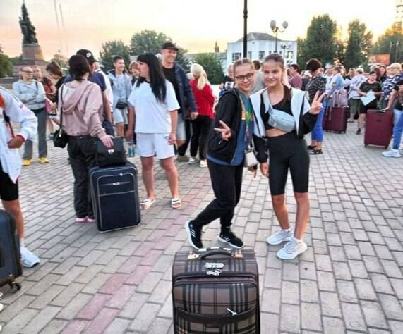 ���. ���� �� �������������� ������ ����������� �� ����� � ������������ � ���������� ������� ������ �� 100 ���� ������������ ����������� �� ����� � ������������ � �������� ������ � �������� ������� ���������� ������