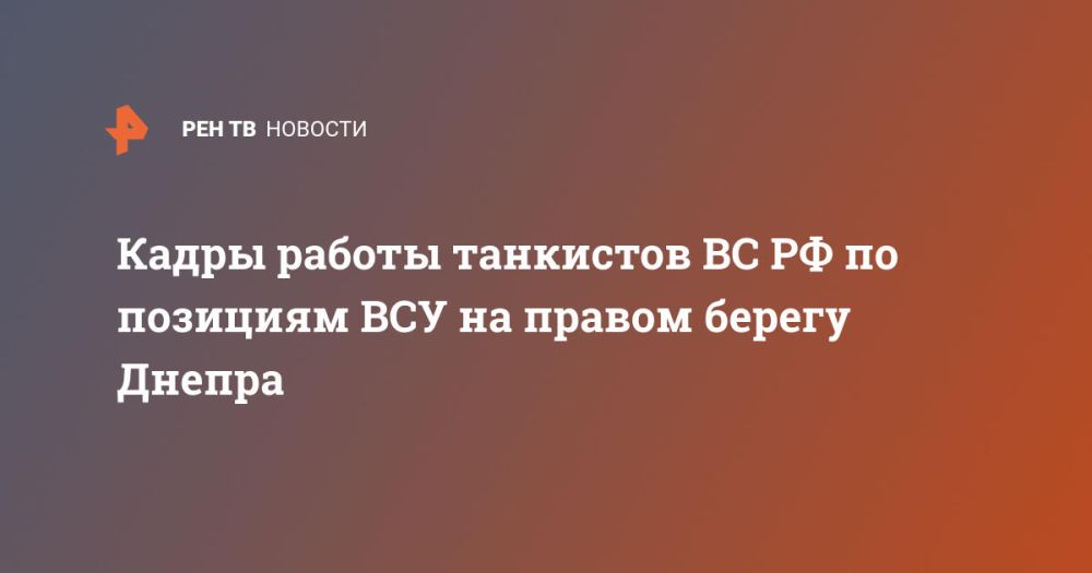 ����� ������ ��������� �� �� �� �������� ��� �� ������ ������ ������